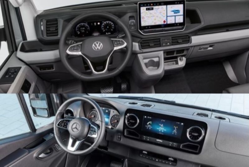 crafter-sprinter-interior