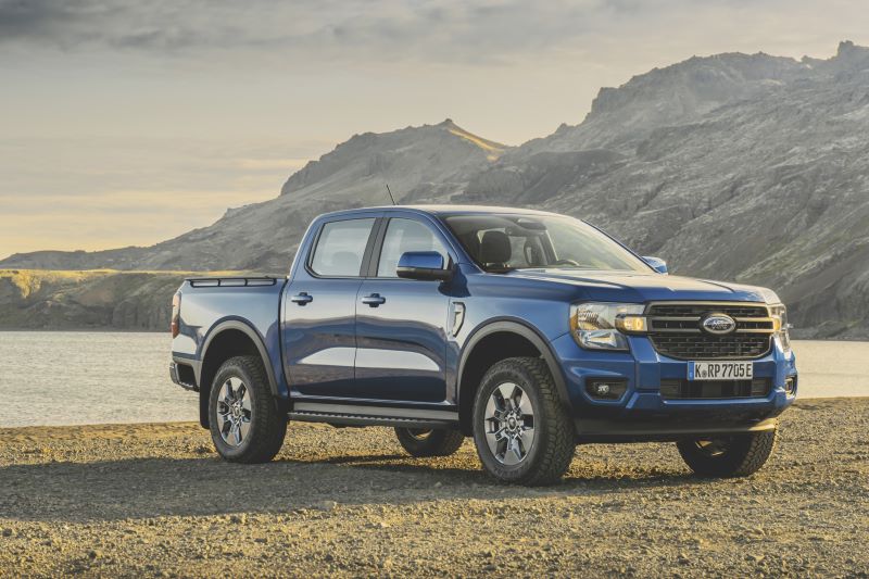 ford-ranger
