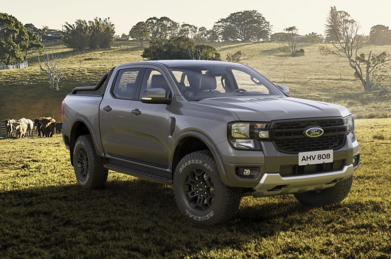 ford-ranger