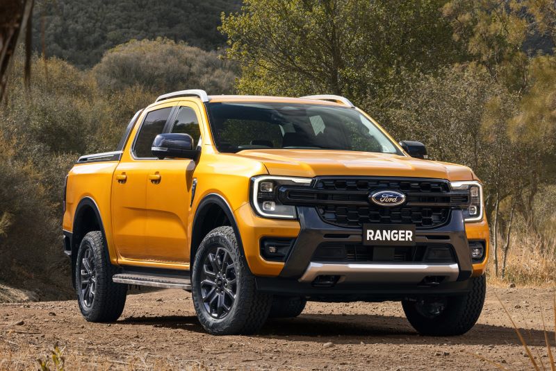 ford-ranger