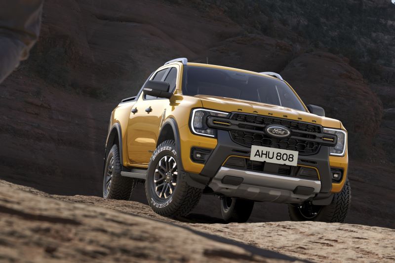 ford-ranger