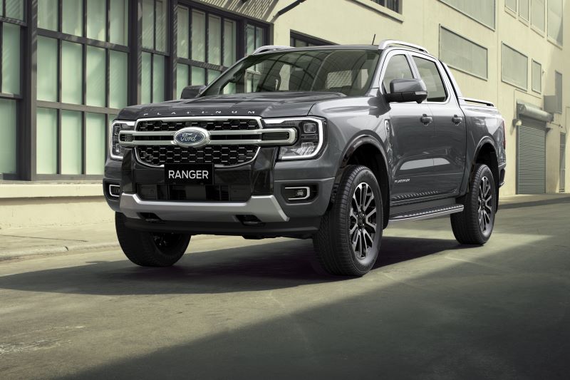 ford-ranger
