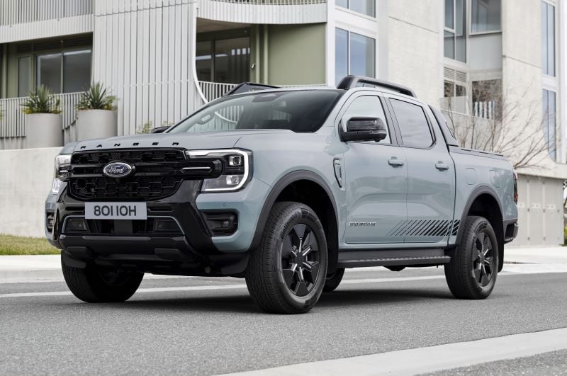 ford-ranger