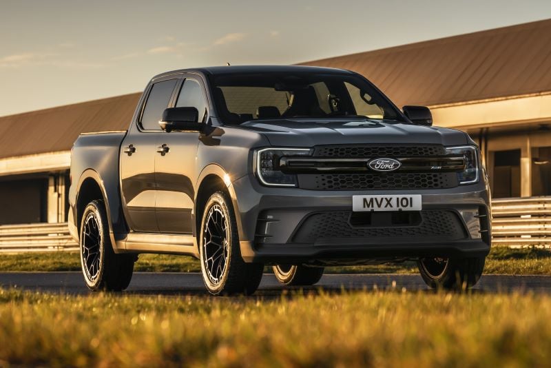 ford-ranger