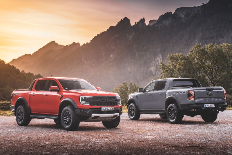 ford-ranger