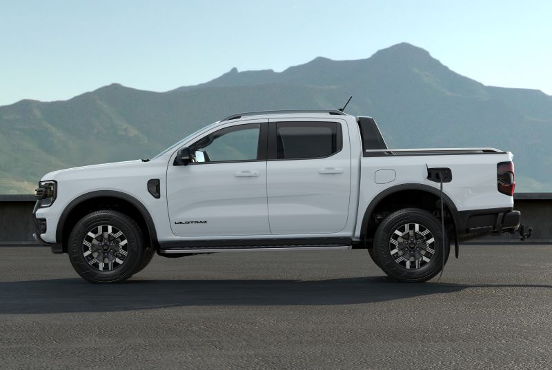 ford-ranger