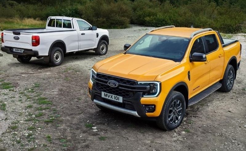 ford-ranger