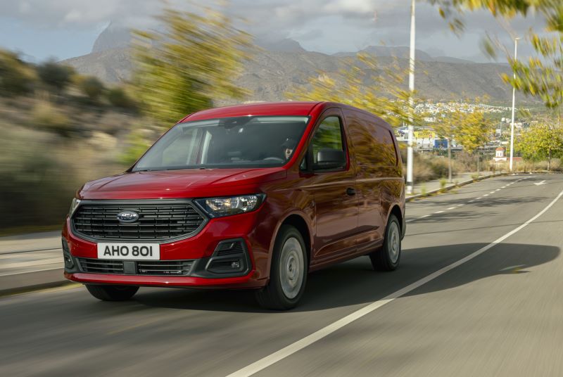 ford-transit-connect