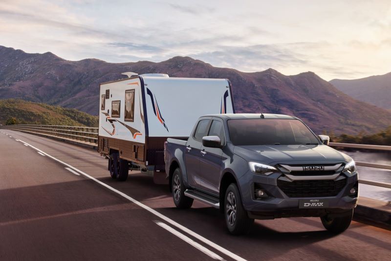 isuzu-d-max