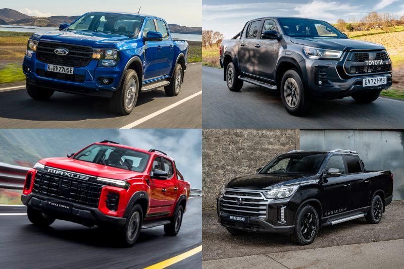 isuzu-d-max