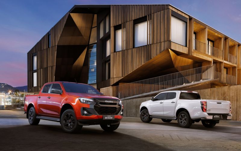 isuzu-d-max