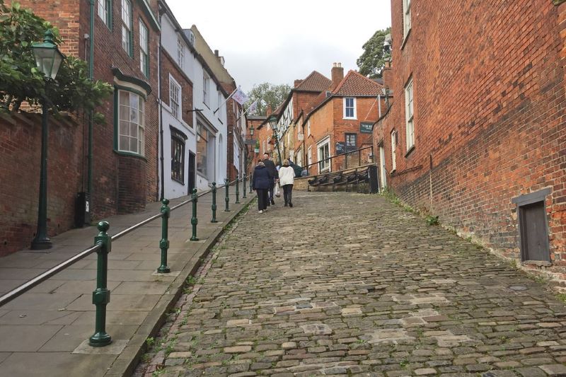 steep-hill