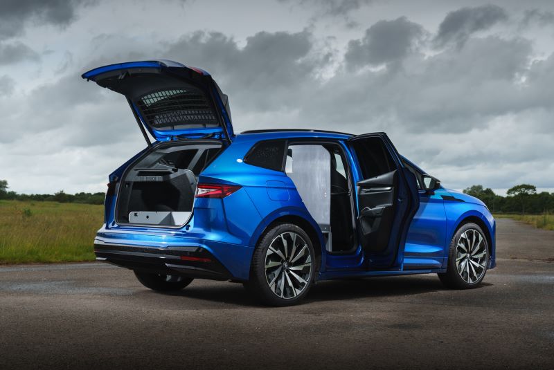 skoda-enyaq-cargo