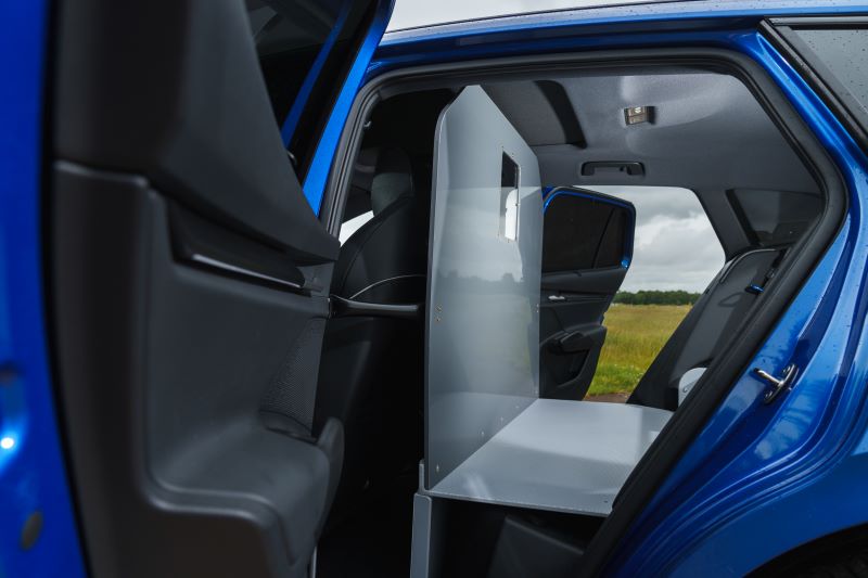 skoda-enyaq-cargo