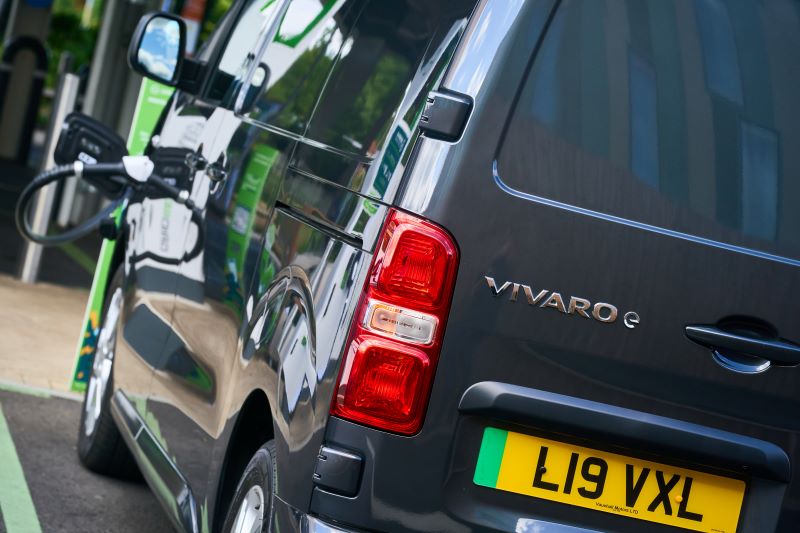 vauxhall-vivaro