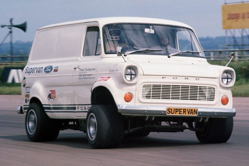 ford-supervan