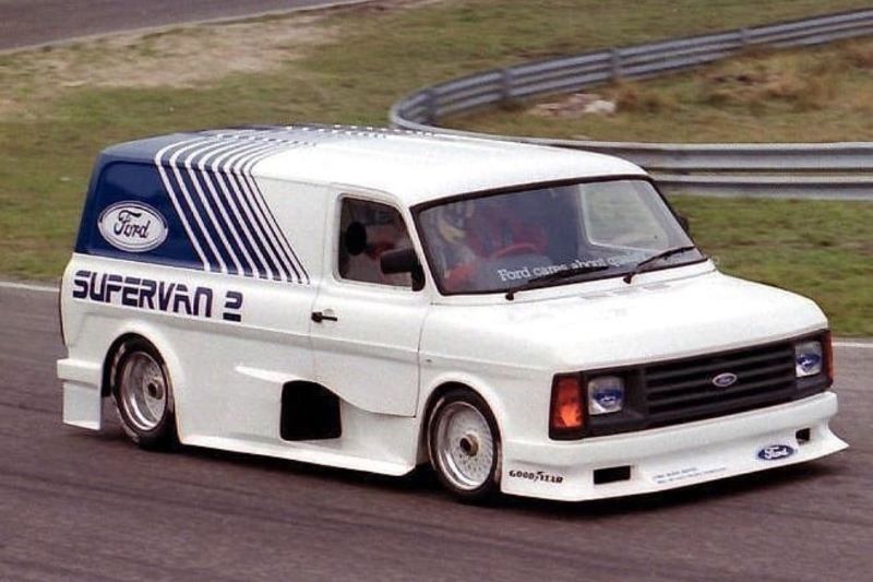 ford-supervan