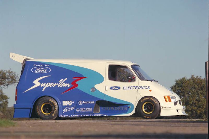 ford-supervan