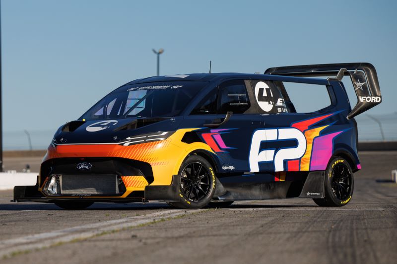 ford-supervan
