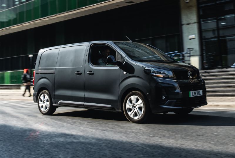 vauxhall-vivaro