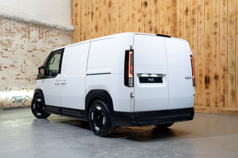 kia-pv5