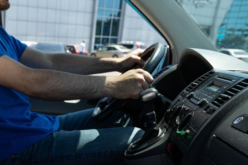 man-driving-van
