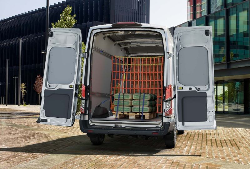 ford-transit