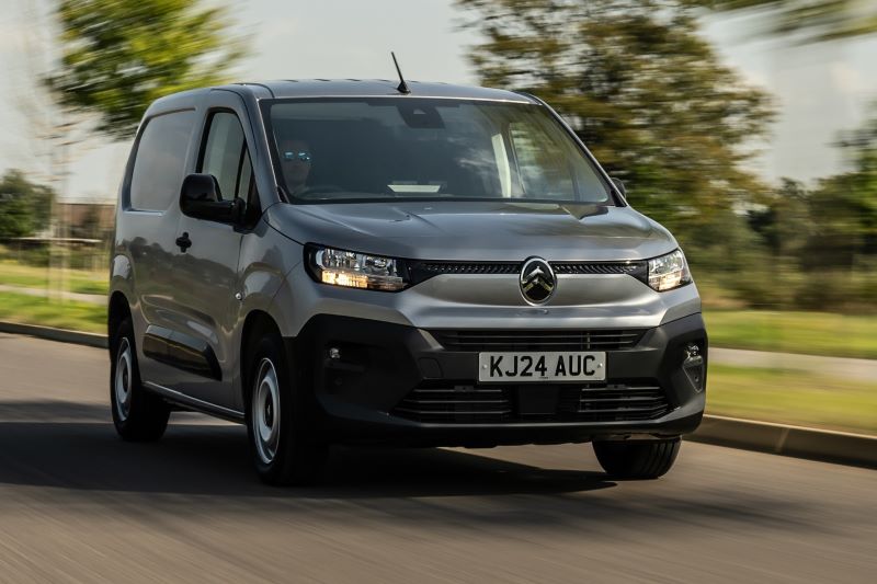 citroen-berlingo