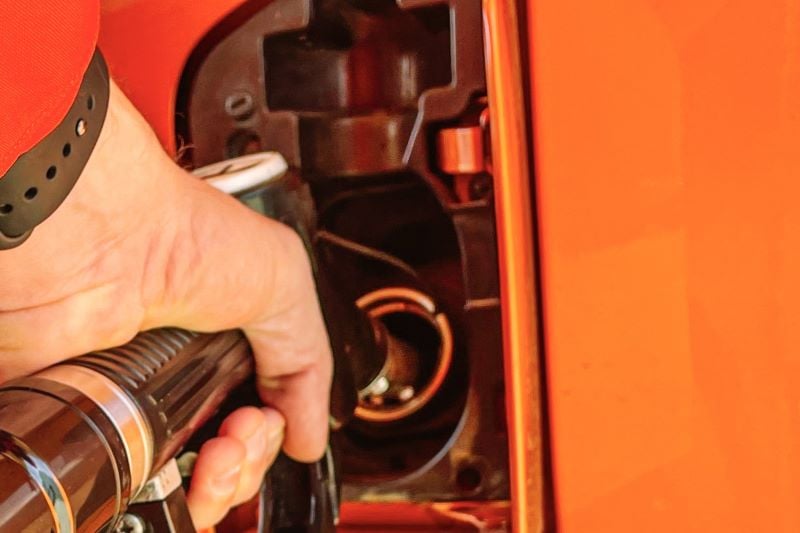 The 5 Best and Easiest Ways to Keep Your DPF Clean