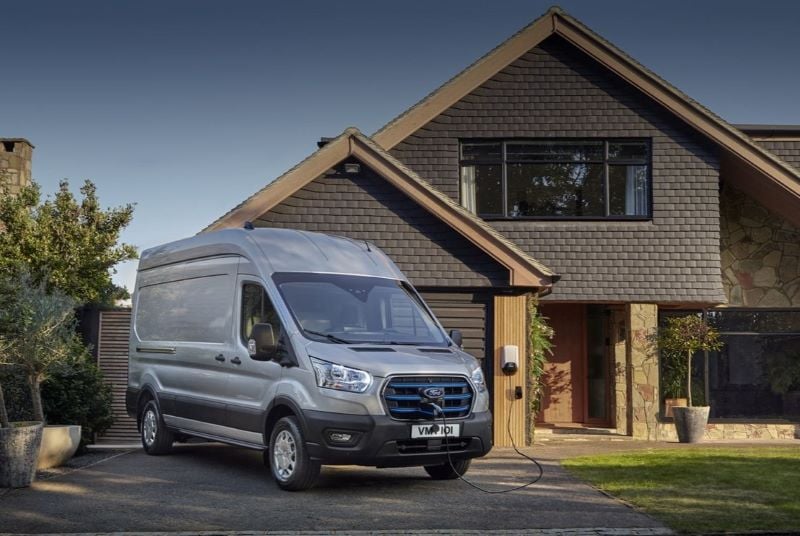 ford-transit
