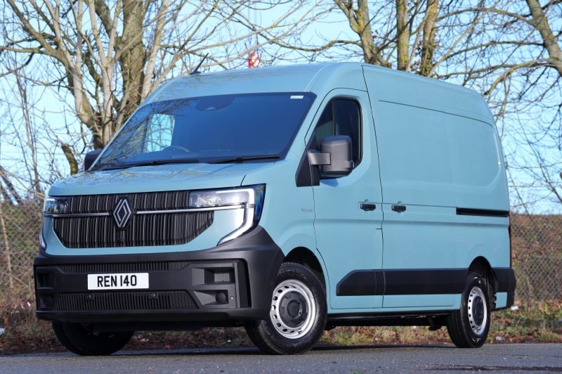 renault-master
