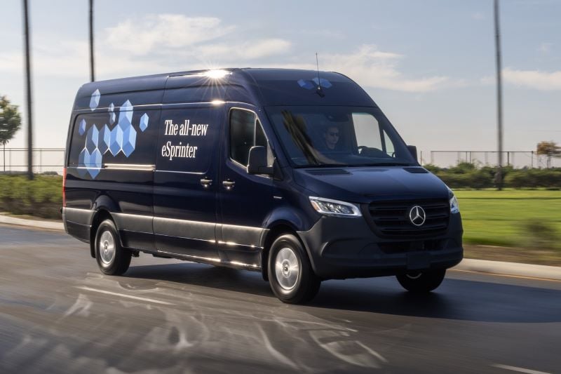 mercedes-benz-sprinter