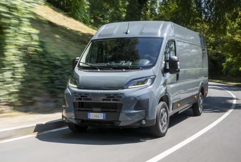fiat-ducato