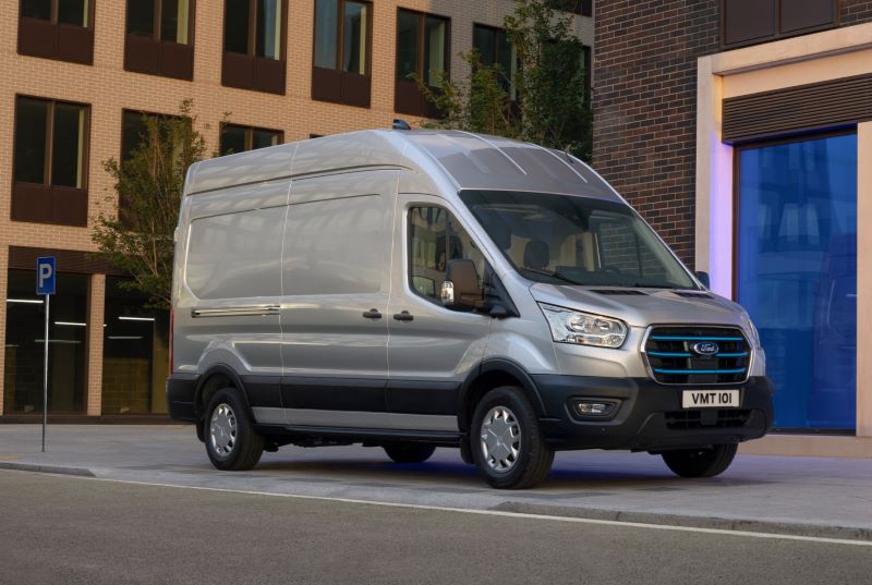 ford-transit