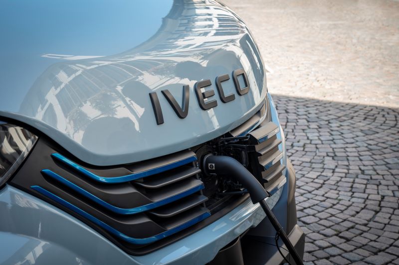 iveco-edaily
