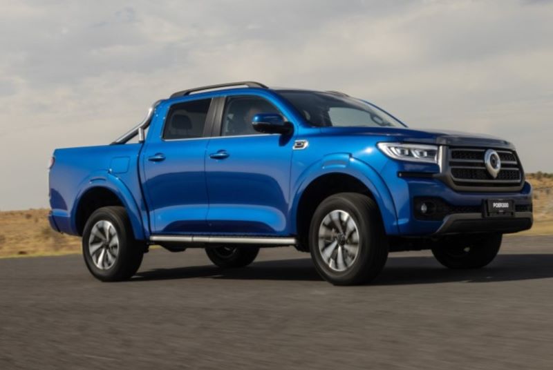 gwm-poer300