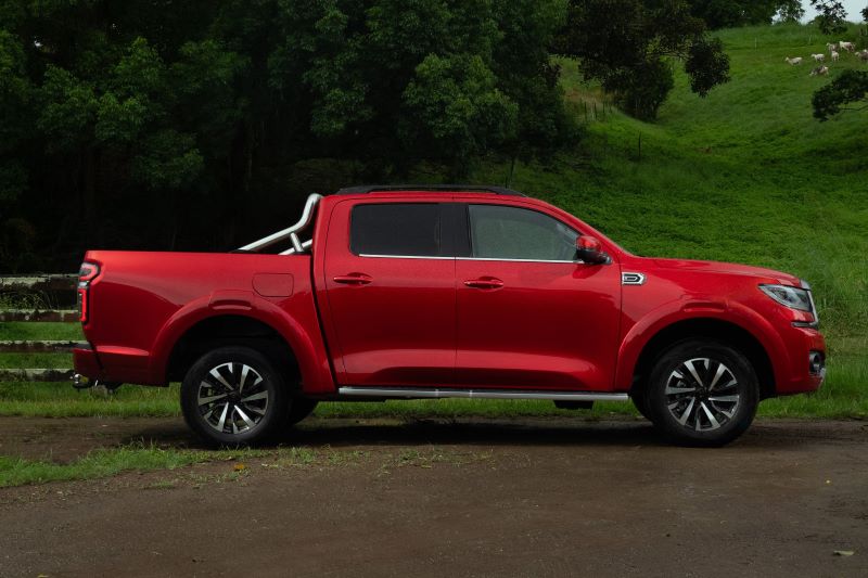gwm-poer300