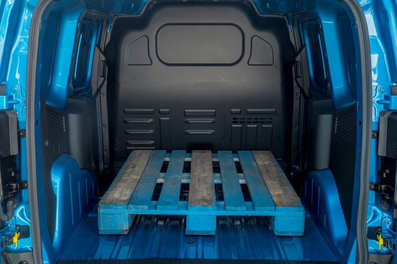 ford-transit-e-courier
