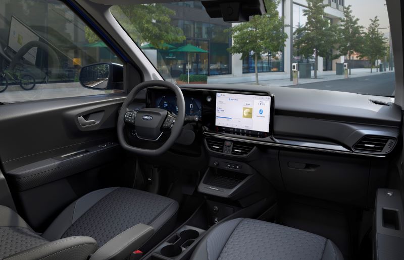 ford-transit-e-courier