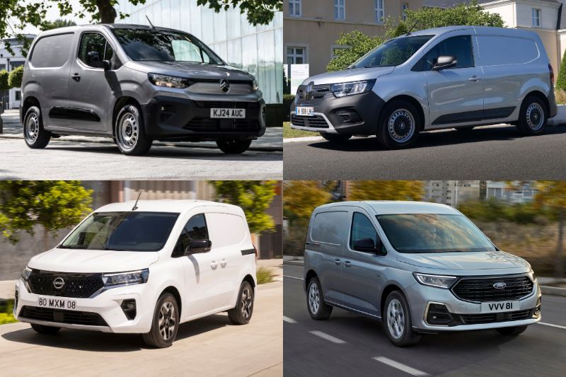berlingo-kangoo-townstar-transit-connect