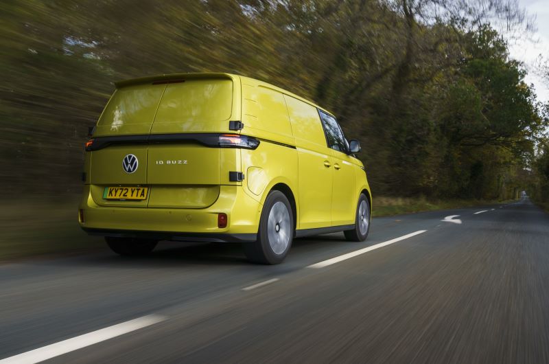 volkswagen-id-buzz-cargo