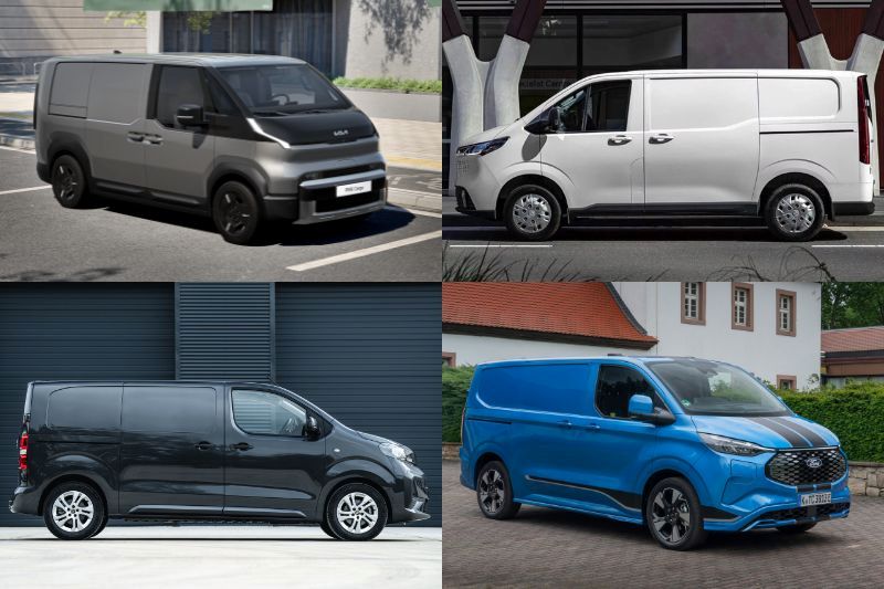 volkswagen-id-buzz-cargo