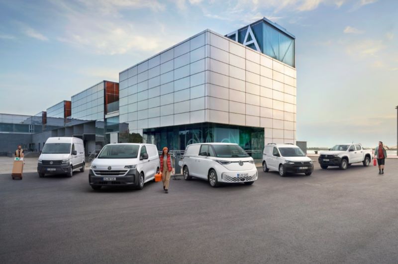 volkswagen-id-buzz-cargo