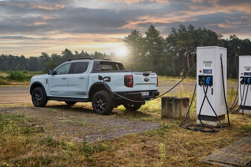 ford-ranger-phev