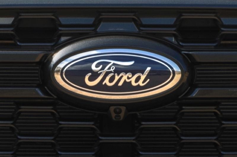 Ford Announces Plans for Budget EV Pick-Up Truck