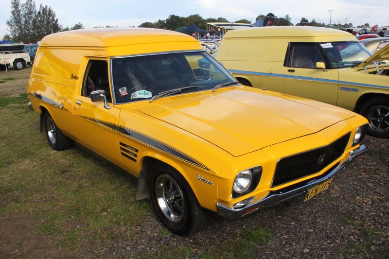holden-sandman