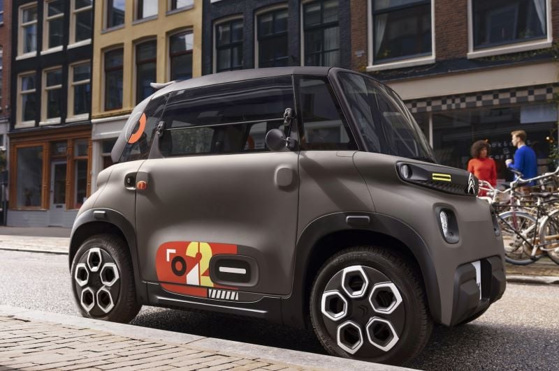 citroen-ami-cargo