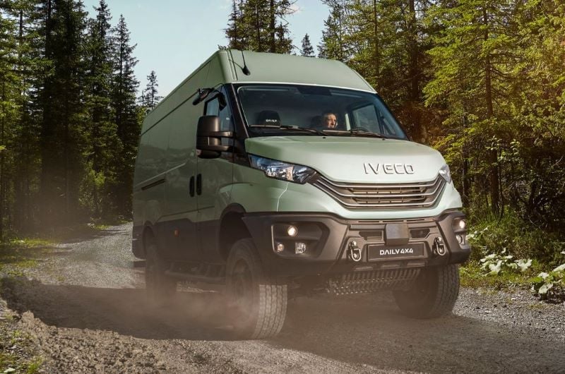 iveco-daily