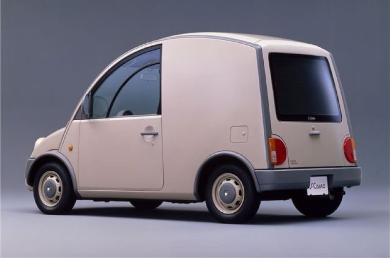 nissan-s-cargo