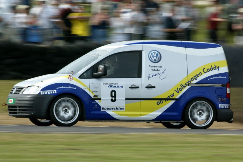 vw-caddy